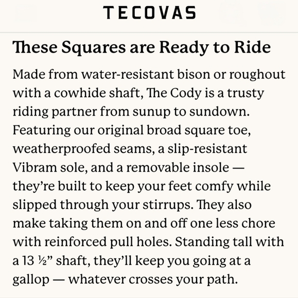 Men's size 10.5 - Picture 2 of 15